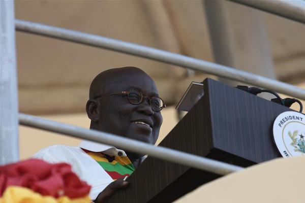 高光一戰(zhàn)難救主！曾凌鉉18中11轟全場(chǎng)最高31分 另有3籃板4助攻